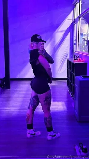 Bepcosplays OnlyFans Leaked Free Thumbnail Picture - #S4kxwWHaqL