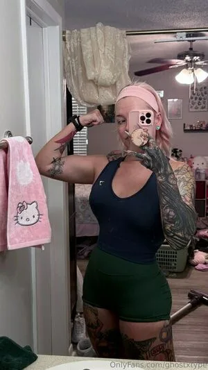 Bepcosplays OnlyFans Leaked Free Thumbnail Picture - #S8GdpGMIKm