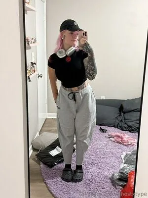 Bepcosplays OnlyFans Leaked Free Thumbnail Picture - #UhdRjuIjzO