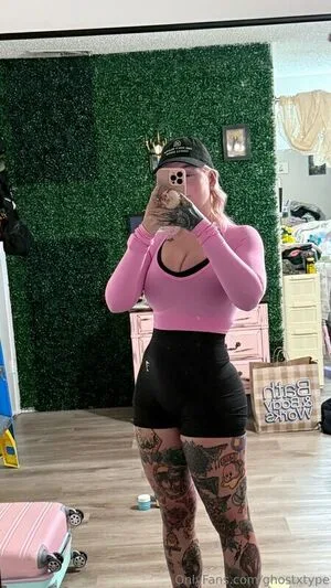 Bepcosplays OnlyFans Leaked Free Thumbnail Picture - #VSPQeeLT9e