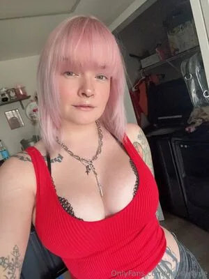 Bepcosplays OnlyFans Leaked Free Thumbnail Picture - #WESOUiRFjv