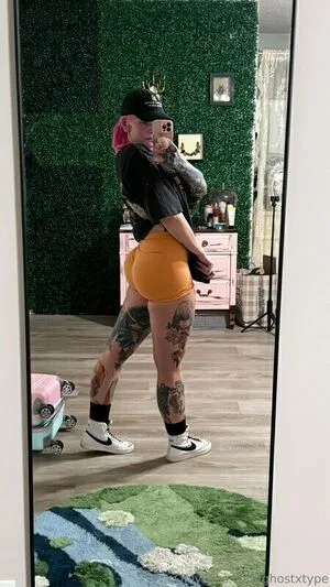 Bepcosplays OnlyFans Leaked Free Thumbnail Picture - #cocdGRsgyR