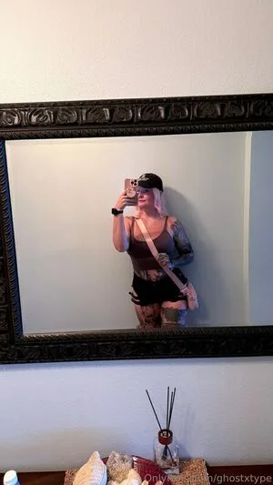 Bepcosplays OnlyFans Leaked Free Thumbnail Picture - #eGrJxaS4nn