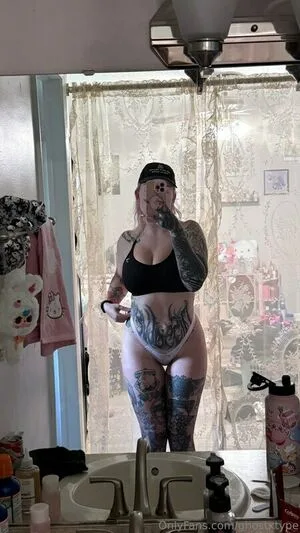 Bepcosplays OnlyFans Leaked Free Thumbnail Picture - #f1D4Q7qZgZ