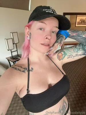 Bepcosplays OnlyFans Leaked Free Thumbnail Picture - #fJp5wGKl52