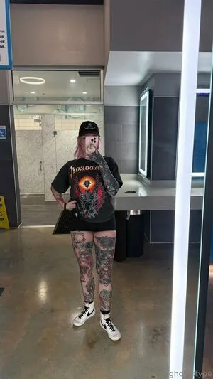 Bepcosplays OnlyFans Leaked Free Thumbnail Picture - #fQXhrWWZJQ