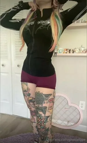 Bepcosplays OnlyFans Leaked Free Thumbnail Picture - #fvepONEZEn