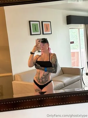 Bepcosplays OnlyFans Leaked Free Thumbnail Picture - #hCKOHzksle