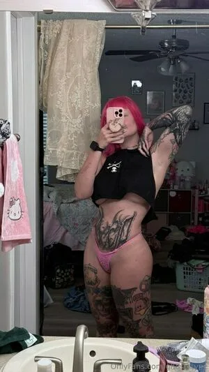 Bepcosplays OnlyFans Leaked Free Thumbnail Picture - #hLlLzl4Rgo