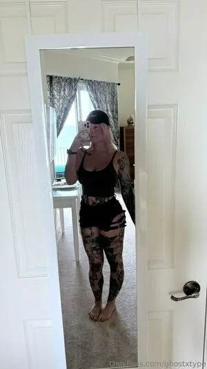 Bepcosplays OnlyFans Leaked Free Thumbnail Picture - #k6HMXdEUy6