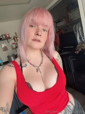 Bepcosplays OnlyFans Leaked Free Thumbnail Picture - #kKBLpsENKW