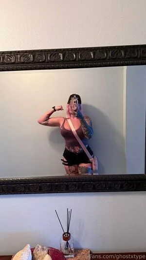 Bepcosplays OnlyFans Leaked Free Thumbnail Picture - #lHUMXm889y