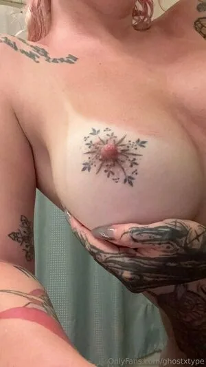 Bepcosplays OnlyFans Leaked Free Thumbnail Picture - #lTQWa3PitD