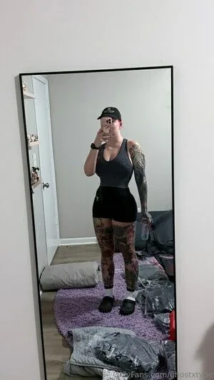 Bepcosplays OnlyFans Leaked Free Thumbnail Picture - #qCJG6REDWs