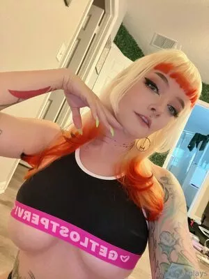 Bepcosplays OnlyFans Leaked Free Thumbnail Picture - #rXYA2aTqQz