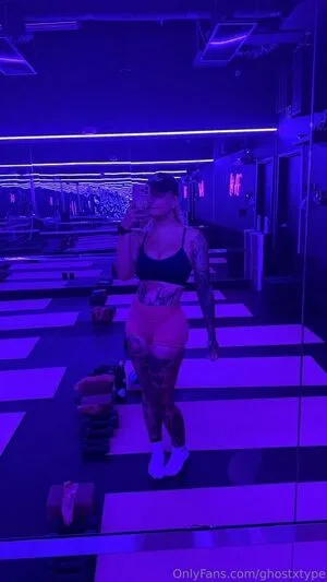 Bepcosplays OnlyFans Leaked Free Thumbnail Picture - #s4OEBdxnGl