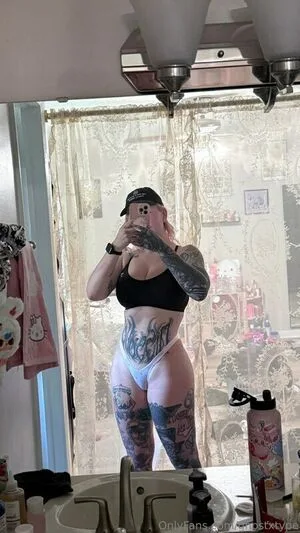 Bepcosplays OnlyFans Leaked Free Thumbnail Picture - #sJsamk43a8
