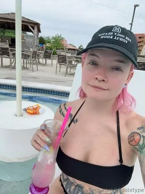 Bepcosplays OnlyFans Leaked Free Thumbnail Picture - #vLRdFTRbx7