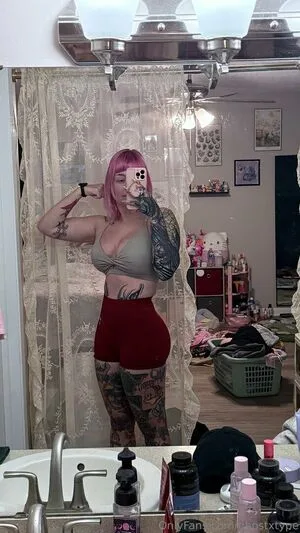 Bepcosplays OnlyFans Leaked Free Thumbnail Picture - #y9U1X865wa