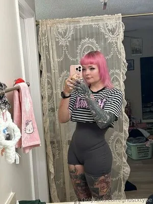 Bepcosplays OnlyFans Leaked Free Thumbnail Picture - #zcMaotIFbB