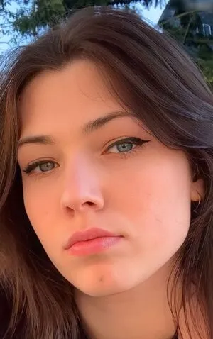 Ber Reved Schreiben OnlyFans Leaked Free Thumbnail Picture - #C0FUWIxkcZ