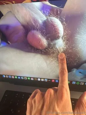 Beranco19 OnlyFans Leaked Free Thumbnail Picture - #7gkkpCealW