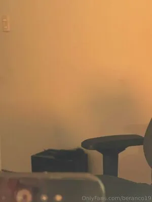 Beranco19 OnlyFans Leaked Free Thumbnail Picture - #fO6JDAdhLw