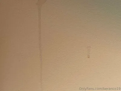 Beranco19 OnlyFans Leaked Free Thumbnail Picture - #xJ2SJSesdh
