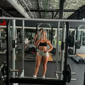 Berdina Magdalena Berdina Magda OnlyFans Leaked Free Thumbnail Picture - #0ZxMh88zVG