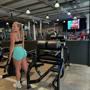 Berdina Magdalena Berdina Magda OnlyFans Leaked Free Thumbnail Picture - #7WUV3SYJEB