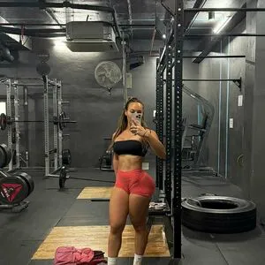 Berdina Magdalena Berdina Magda OnlyFans Leaked Free Thumbnail Picture - #BUrD7mDYoD