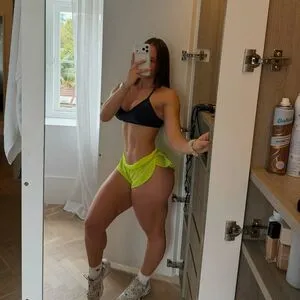 Berdina Magdalena Berdina Magda OnlyFans Leaked Free Thumbnail Picture - #D4Q7TFX1G2