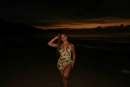 Berdina Magdalena Berdina Magda OnlyFans Leaked Free Thumbnail Picture - #NtJKI1lodM