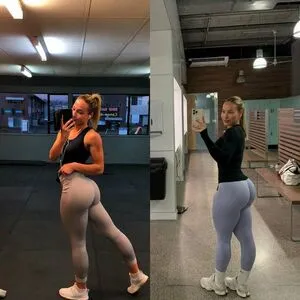 Berdina Magdalena Berdina Magda OnlyFans Leaked Free Thumbnail Picture - #RNJs908qPI