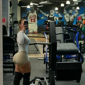 Berdina Magdalena Berdina Magda OnlyFans Leaked Free Thumbnail Picture - #dUdJbTf9uM
