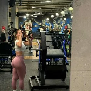 Berdina Magdalena Berdina Magda OnlyFans Leaked Free Thumbnail Picture - #kH00sqFvd8
