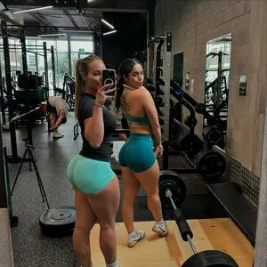 Berdina Magdalena Berdina Magda OnlyFans Leaked Free Thumbnail Picture - #s3p4o36iXu