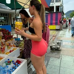 Berdina Magdalena Berdina Magda OnlyFans Leaked Free Thumbnail Picture - #ysQPflrcMo