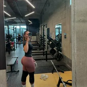Berdina Magdalena Berdina Magda OnlyFans Leaked Free Thumbnail Picture - #z59JZolxvt