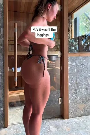 Berdina Magdalena OnlyFans Leaked Free Thumbnail Picture - #K8tUfYBaqL