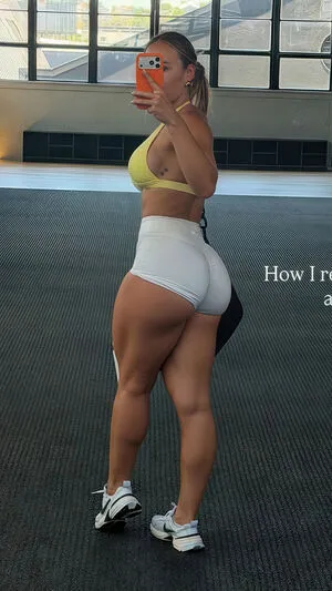 Berdina Magdalena OnlyFans Leaked Free Thumbnail Picture - #bHtFh3i77S