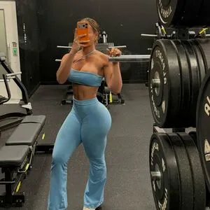 Berdina Magdalena OnlyFans Leaked Free Thumbnail Picture - #bfpTLWKGj4