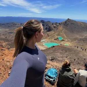 Berdina Magdalena OnlyFans Leaked Free Thumbnail Picture - #c9U6b1Jp2g