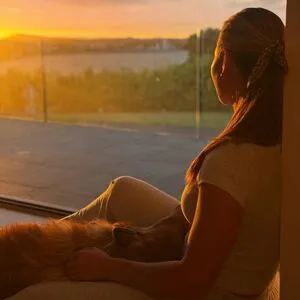 Berdina Magdalena OnlyFans Leaked Free Thumbnail Picture - #fGlAVq2kP9