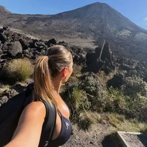 Berdina Magdalena OnlyFans Leaked Free Thumbnail Picture - #rDDuQ8zEEP