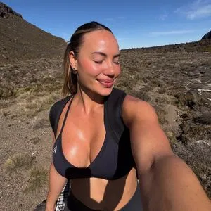 Berdina Magdalena OnlyFans Leaked Free Thumbnail Picture - #wycPER3yM3