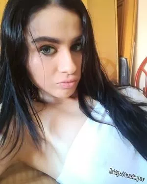Bereczki Noemi OnlyFans Leaked Free Thumbnail Picture - #2QjTraab2o