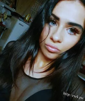 Bereczki Noemi OnlyFans Leaked Free Thumbnail Picture - #831NgHxjHo