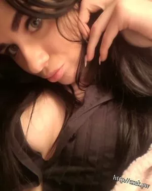 Bereczki Noemi OnlyFans Leaked Free Thumbnail Picture - #8YGKCc0qBs