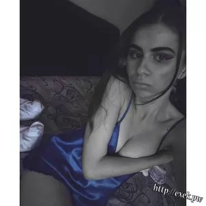 Bereczki Noemi OnlyFans Leaked Free Thumbnail Picture - #IbGUmnPfXB